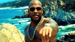 Flo Rida - Whistle