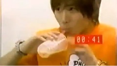 V6 - 珍珠奶茶