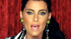 Nelly Furtado - Spirit Indsetructible