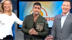 Jay Sean - I'm All Yours