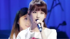 IU - 好日子