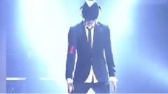 汉奇兄弟（HANCH BROTHERS） - Dangerous & Smooth Criminal