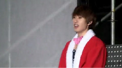 Super Junior - Santa