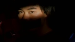陈奕迅 - 阿士匹灵