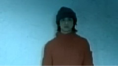 陈晓东 - 我比谁都清楚