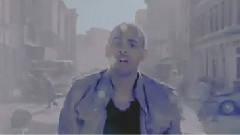 Chris Brown,Rihanna - Open Road