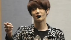 EXO-K,EXO,SUHO(EXO) - Angel