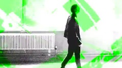 David Guetta - Metropolis