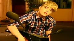 Jedward - How Did You Know