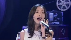 韩雪 - 盛夏的歌
