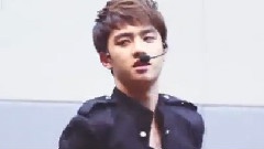 EXO-K,EXO - Angel
