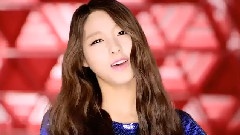 AOA - Get Out