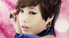 Jewelry - Look At Me