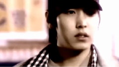 Super Junior - 夜色边缘