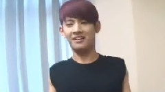 MYNAME - Diary