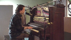 With A Key