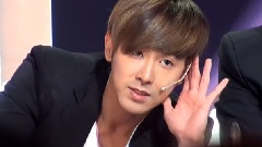 郑允浩,东方神起 - Gag Concert
