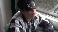 模仿翻唱 - 江南Style