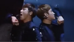 东方神起 - Catch Me