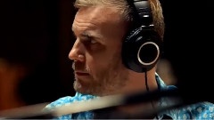 Gary Barlow - Sing