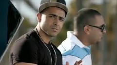 Jay Sean - I'm All Yours