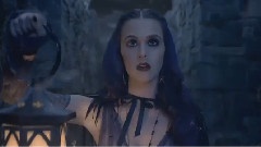 Katy Perry - Wide Awake