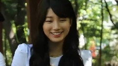 miss A - 秀智佳能Canon SX500 IS CF