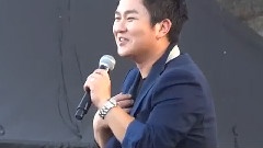 许阁 - 曾爱过我的人啊