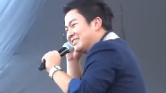 许阁 - 始终