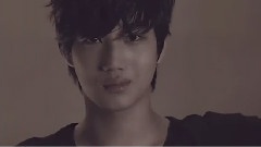 KAI(EXO) - Kai Got Us Falling In Love Again