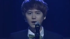 Super Junior - From U & Sexy,Free & Single