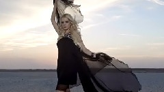 Sandra N. - Obsession