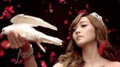 少女时代 - The Boys