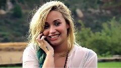 X Factor US - US X Factor