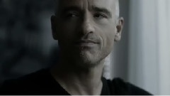 Eros Ramazzotti - Un angel Como El Sol Tu Eres