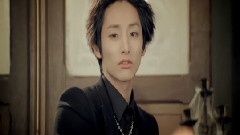 YG Family - This Is Halloween