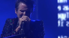 Muse - iTunes Festival 2012