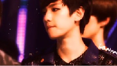 EXO-K,EXO - Is It Really Just Another Crush