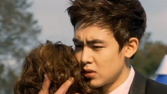 2PM - <樱兰高校男公关部>