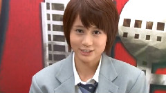 前田敦子 - ピカルの定理 前田敦子の大好きなコント 中文字幕 11/08/20