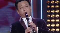 华语群星 - 我和我的祖国