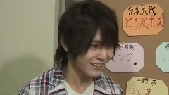 Hey! Say! JUMP,Johnnys Jr. - ザ少年俱乐部