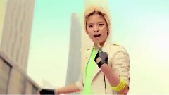 f(x) - Hot Summer