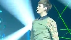 东方神起 - Catch Me