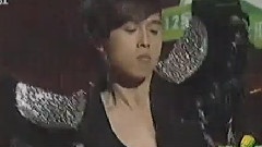 模仿翻唱 - 唱这歌