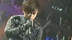 模仿翻唱 - 黑色狂迷