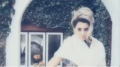 Marina & The Diamonds,Calvin Harris - Primadonna & Feel So Close
