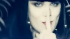 Calvin Harris - We'll Be Coming Back