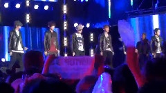 Teen Top - Perfect Man