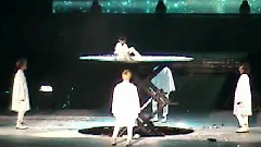 SHINee - 岛家孩子